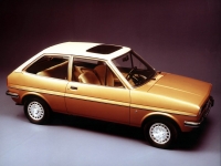 1977_ford_fiesta-pic-3331