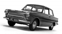 cort mk1