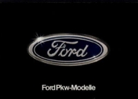 ford_europe_4f272ba362e1c