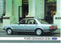 prospekt-ford-granada-ghia-juli-19792