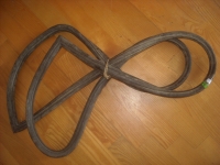 r 013