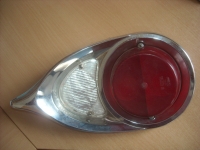 r 030