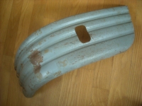 Fk 1000 1250 Taunus Transit 1952 65