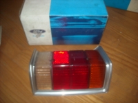 r 060