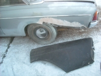 r 120