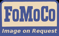 noimage_fomoco